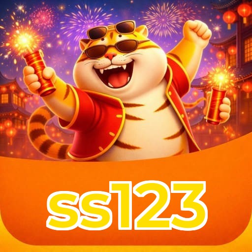 RTP teórico em slots