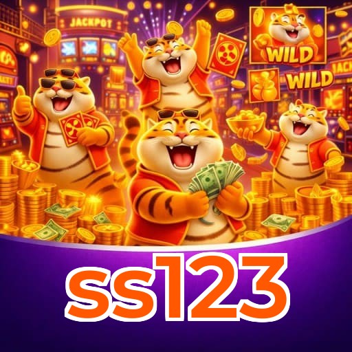 Fortune Tiger slot