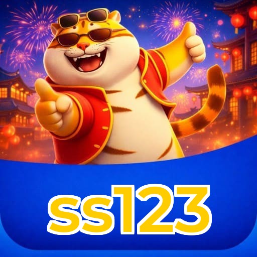 Jackpots em slots