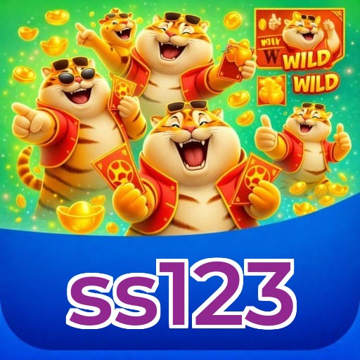 Instalar app ss123