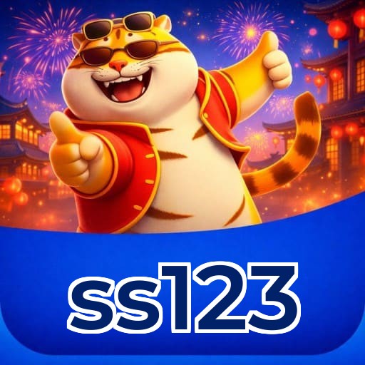 Atalho iOS ss123