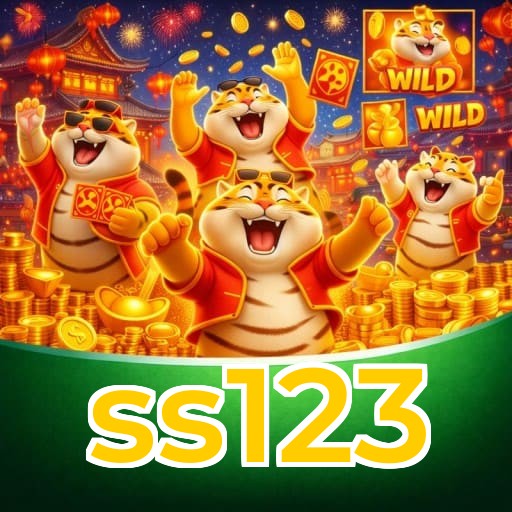 Fortune Ox slot