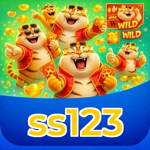 Cashback VIP