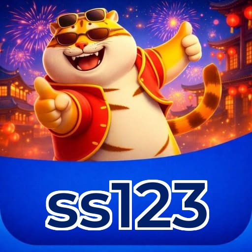 Requisitos do APK ss123 para Android