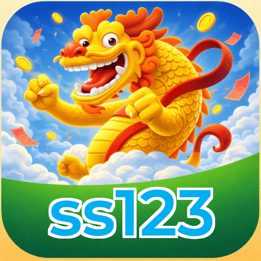 Catálogo de jogos ss123 com fornecedores Pragmatic Play, Evolution, NetEnt