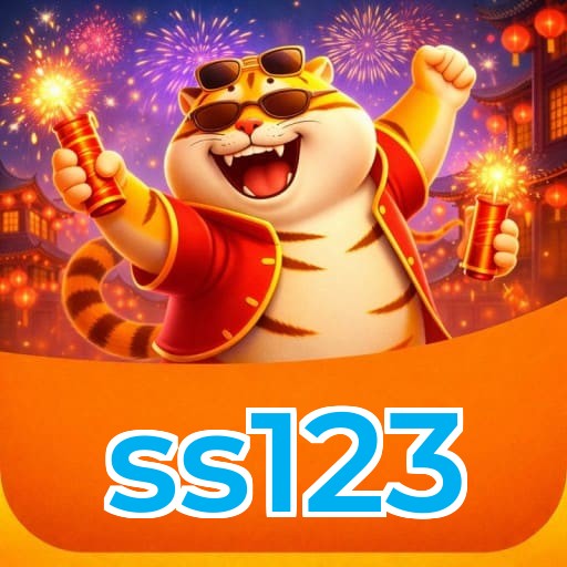 Outros jogos de sorte instantânea