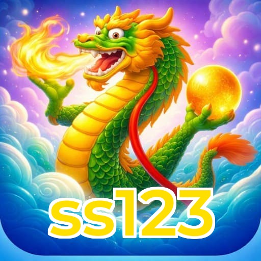 Página de download ss123